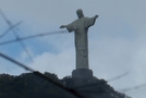 Brasil2013a (420a).JPG